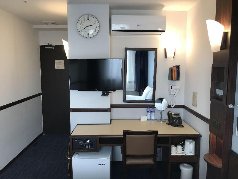 Toyoko Inn Ulaanbaatar image