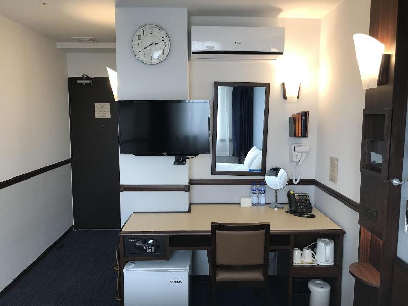 Toyoko Inn Ulaanbaatar image