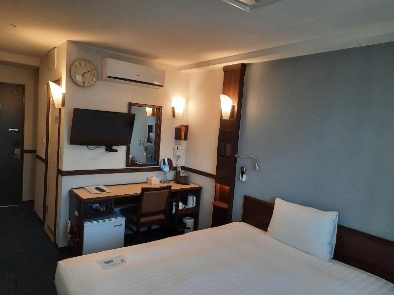 Toyoko Inn Ulaanbaatar image