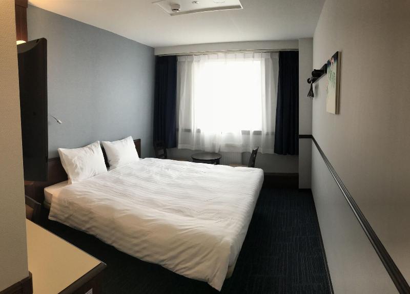 Toyoko Inn Ulaanbaatar image