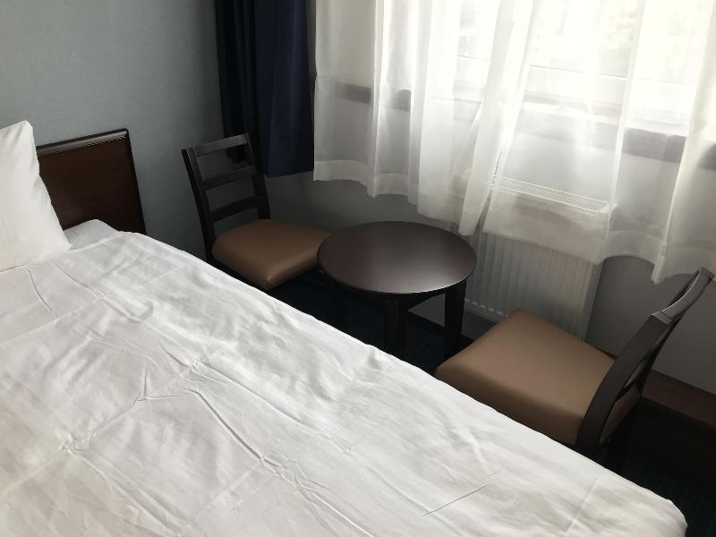 Toyoko Inn Ulaanbaatar image