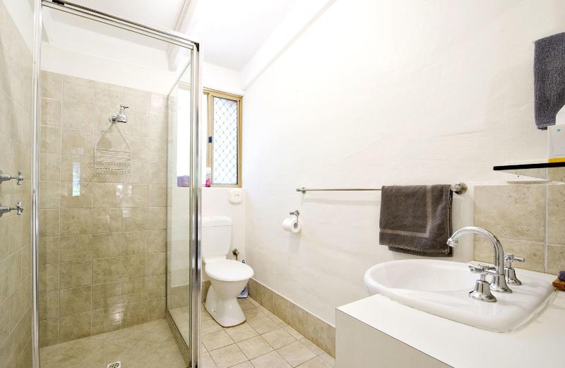 Peppermint Brook Cottages image