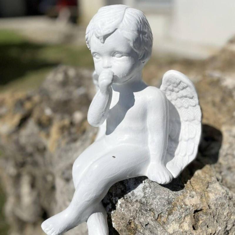 Minshuku Tantawan