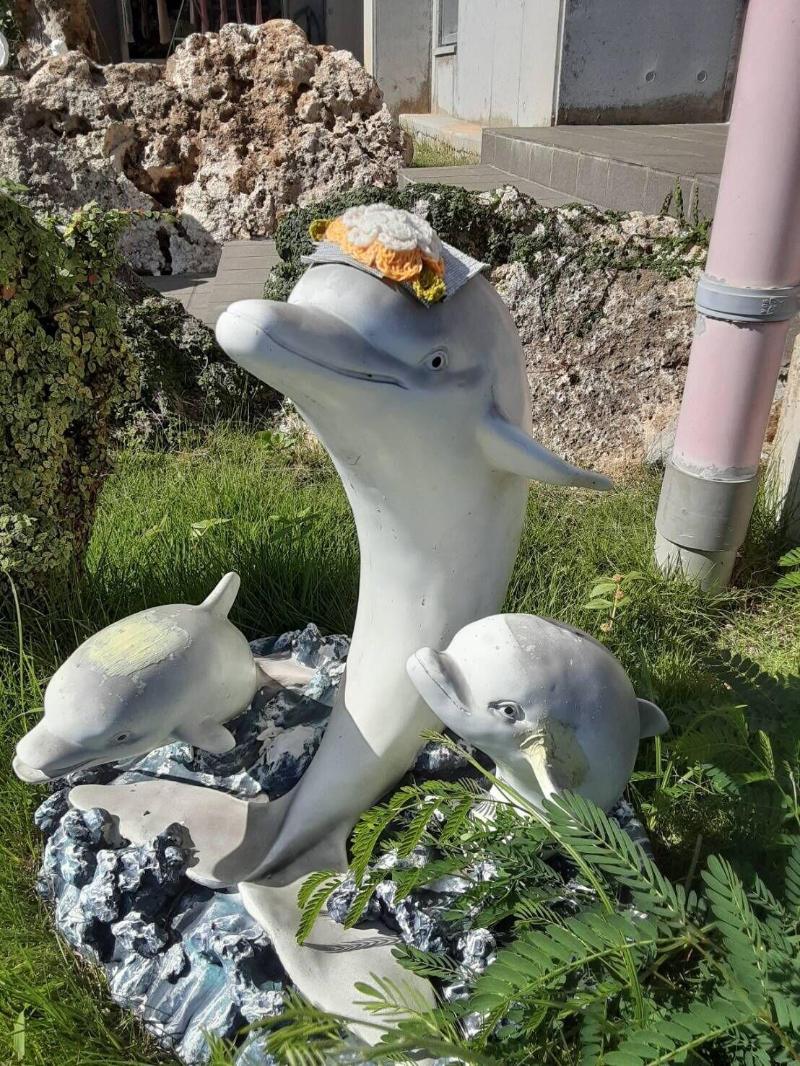 Minshuku Tantawan image