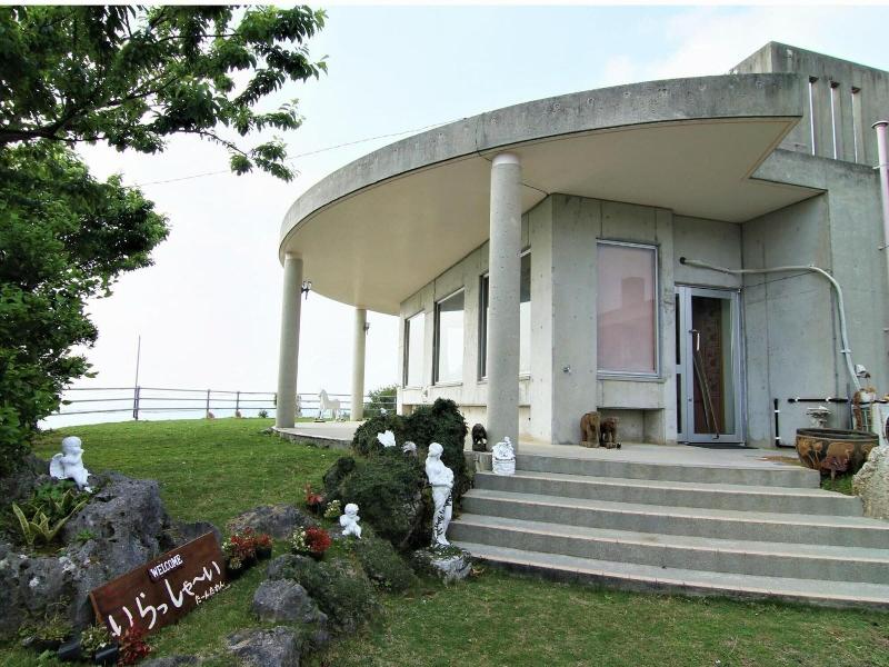 Minshuku Tantawan image