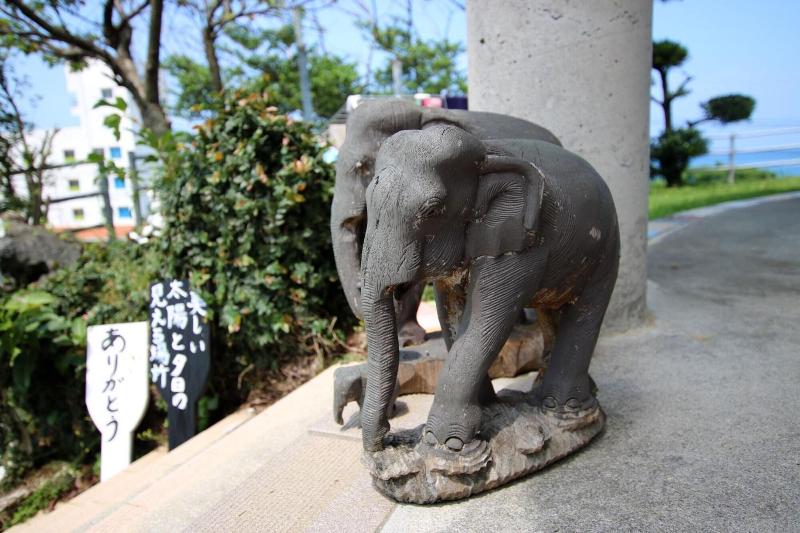 Minshuku Tantawan image