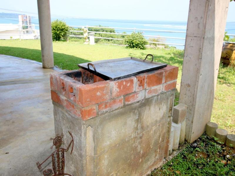 Minshuku Tantawan image