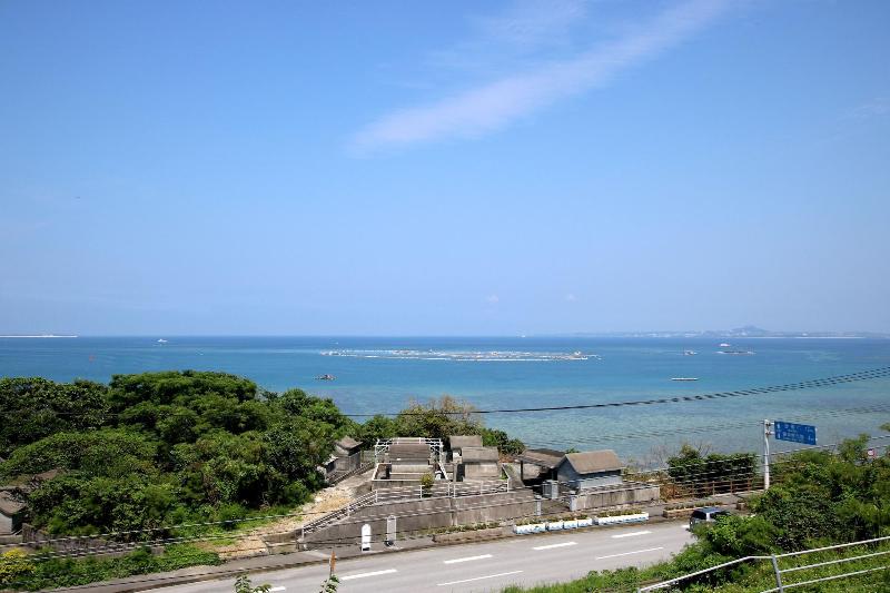 Minshuku Tantawan image