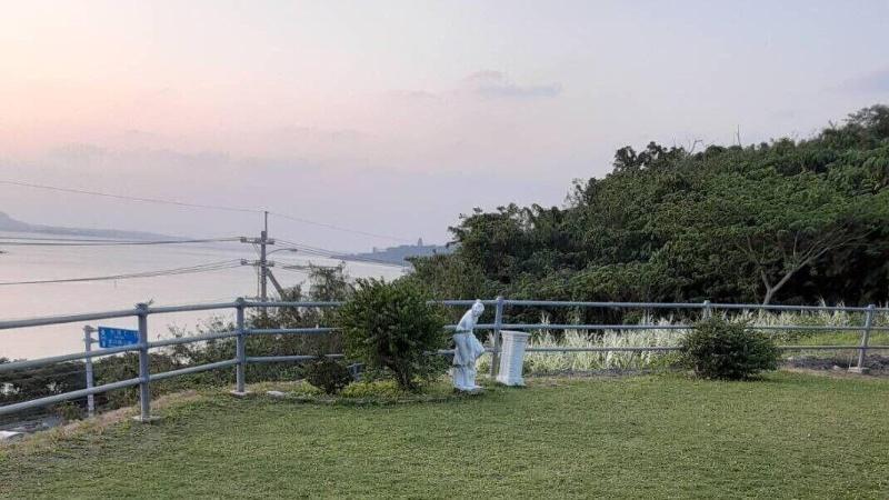 Minshuku Tantawan image