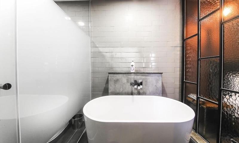 Gwangju Songjeong Hotel The Sol image