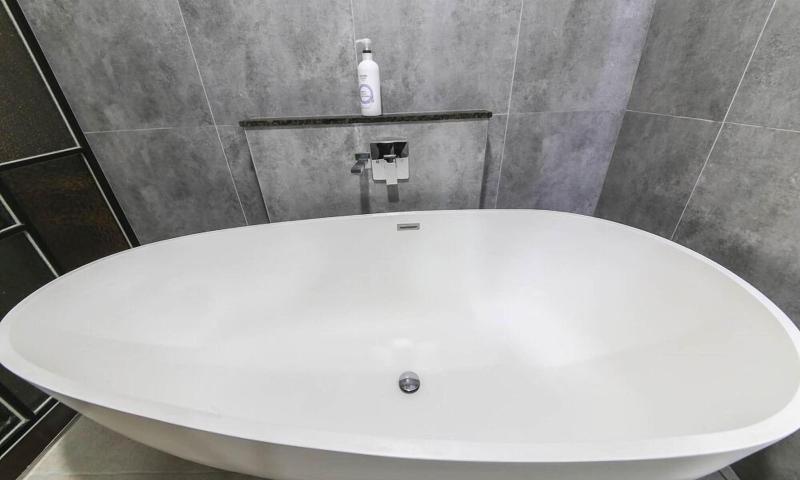 Gwangju Songjeong Hotel The Sol image
