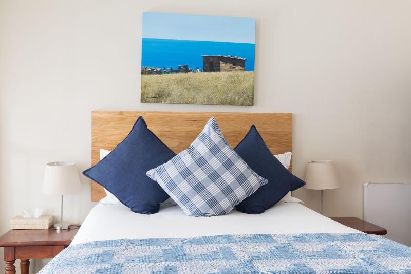 The Ashford Guesthouse image