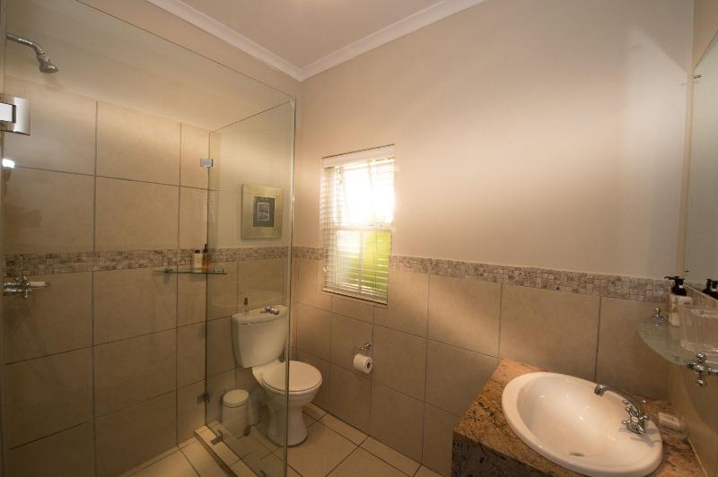 The Ashford Guesthouse image