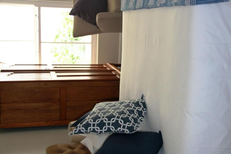The Ashford Guesthouse image
