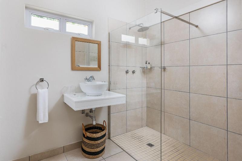 The Ashford Guesthouse image