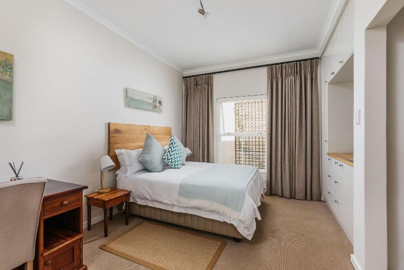 The Ashford Guesthouse image
