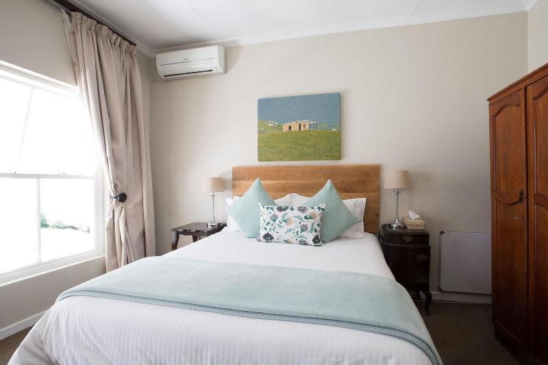 The Ashford Guesthouse image