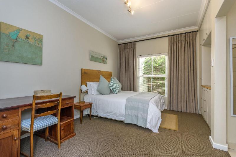 The Ashford Guesthouse image