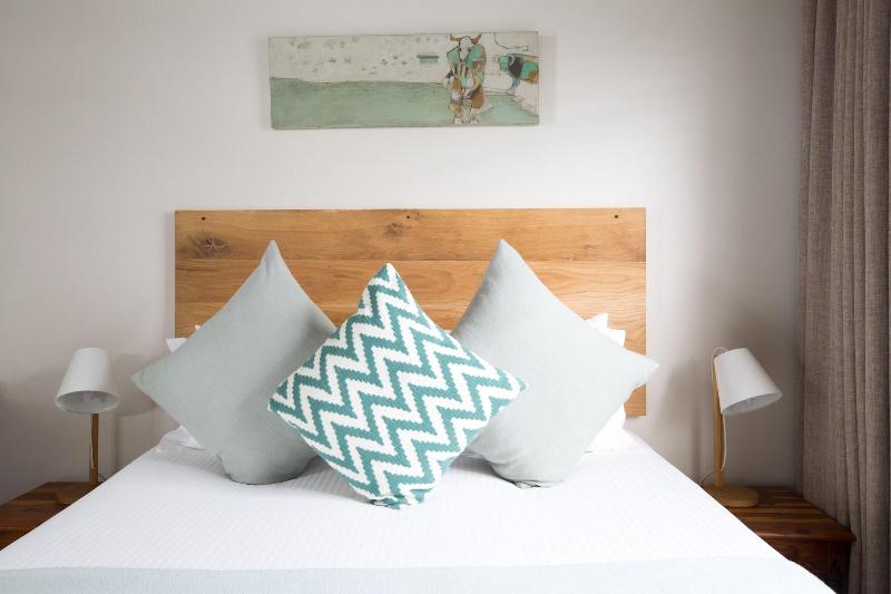 The Ashford Guesthouse image