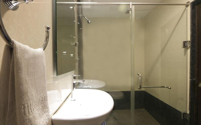 iStay Hotels Rajajinagar image