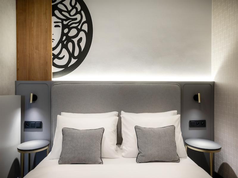 Art Boutique ApartHotel image
