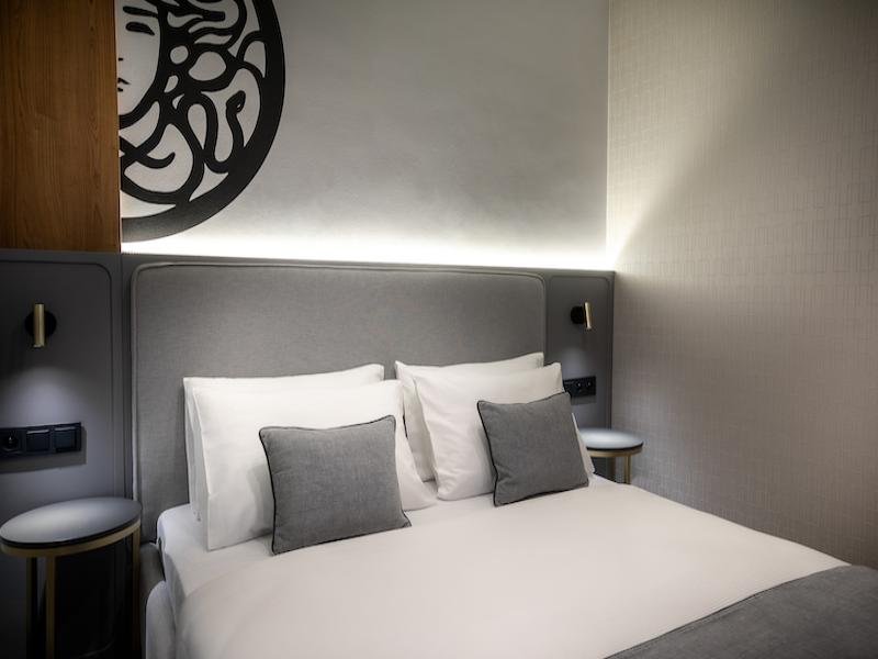 Art Boutique ApartHotel image