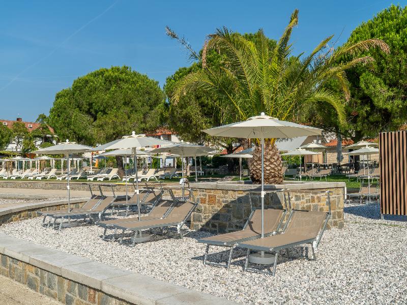 Hotel Vile Park Premium image
