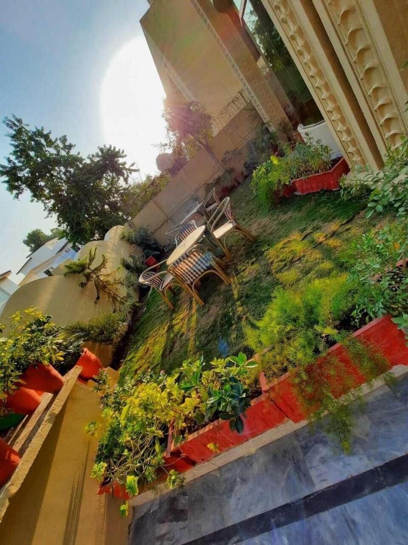 Premier Inn Villa image