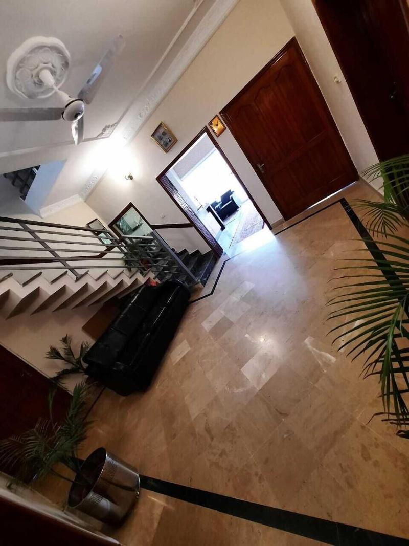 Premier Inn Villa image