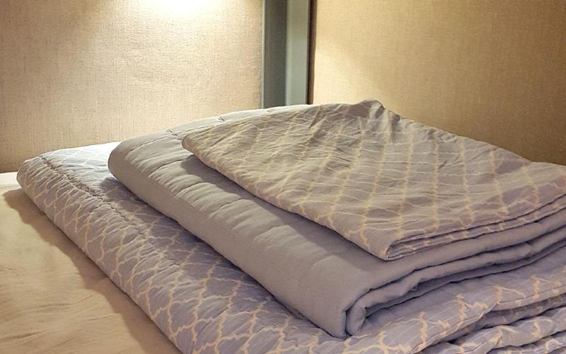 Busan Seri Inn Guest House image