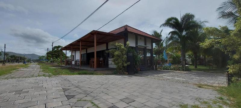 Kuta Paradise image