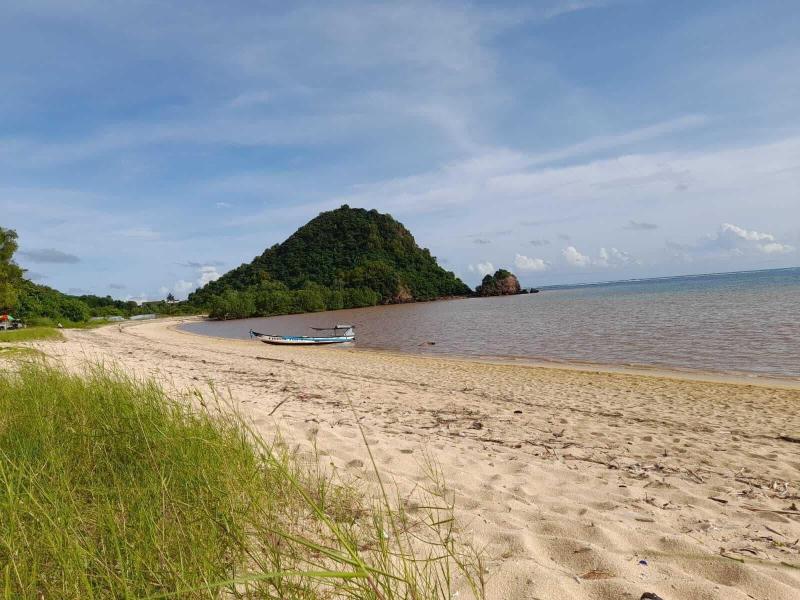 Kuta Paradise image