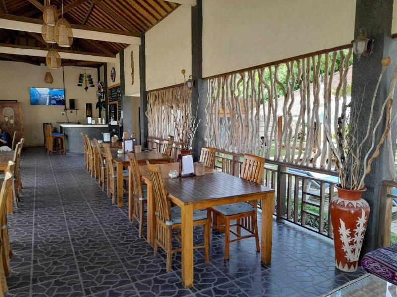 Kuta Paradise image