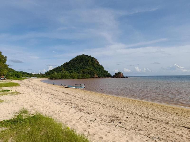 Kuta Paradise image