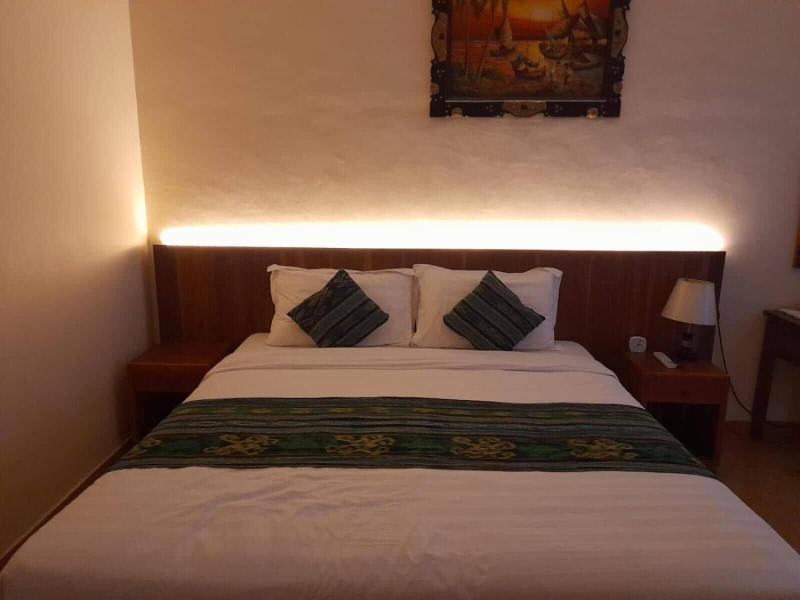 Kuta Paradise image