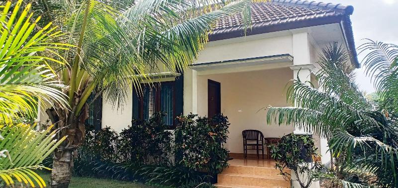 Kuta Paradise image