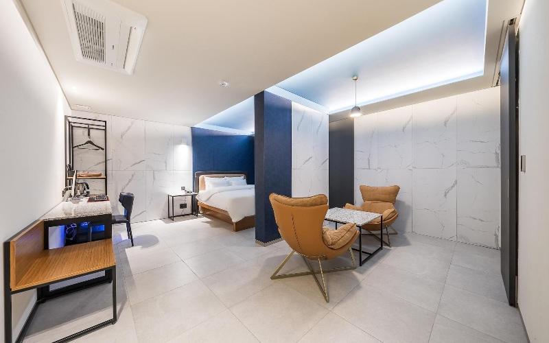 Sungshin University Station R image