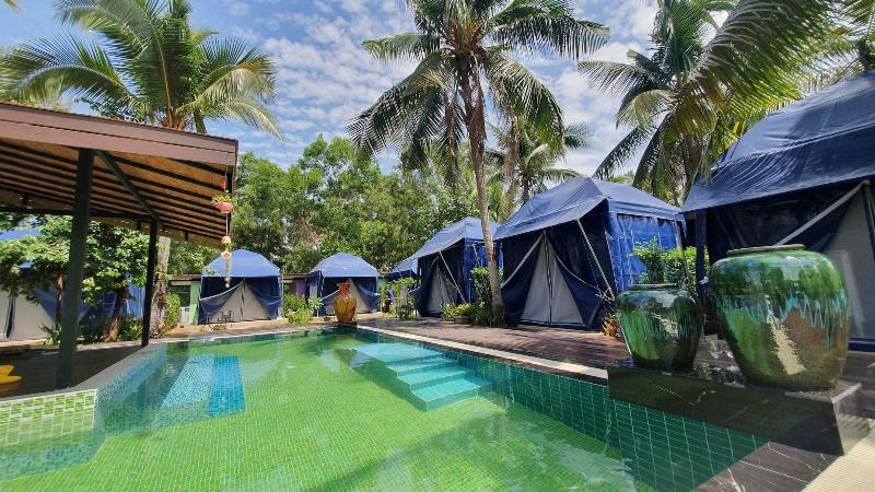 Moonshine Resort Chumphon image