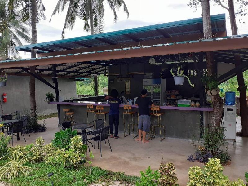Moonshine Resort Chumphon image