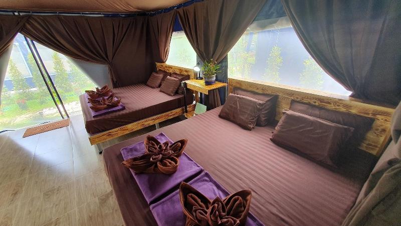Moonshine Resort Chumphon image