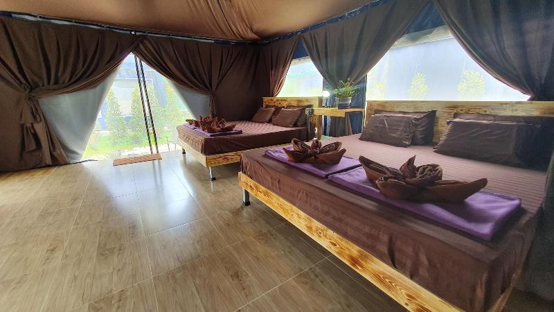 Moonshine Resort Chumphon image