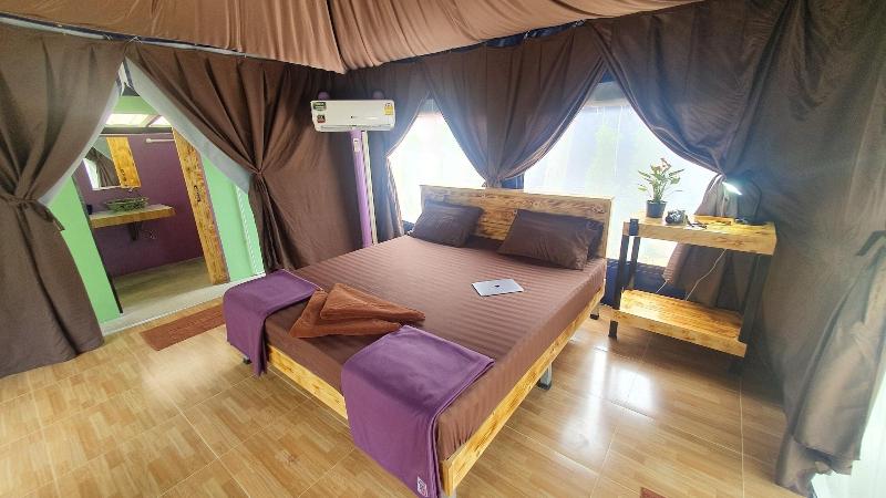 Moonshine Resort Chumphon image