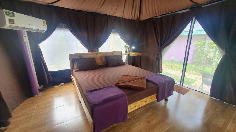 Moonshine Resort Chumphon image