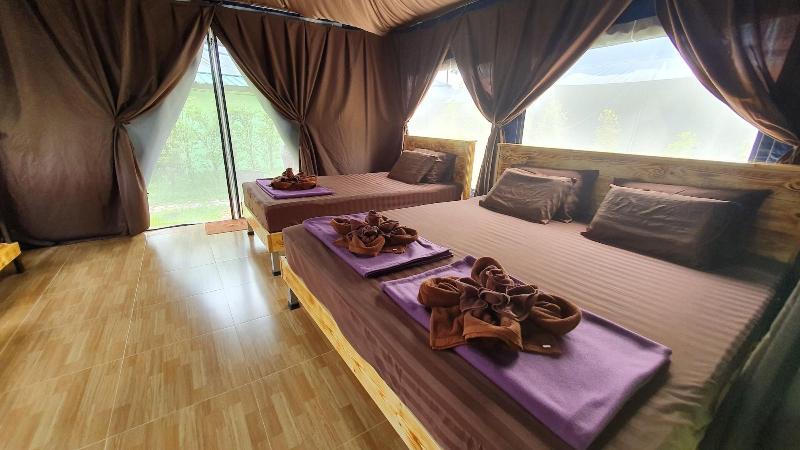 Moonshine Resort Chumphon image