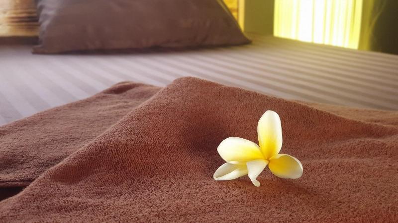 Moonshine Resort Chumphon image
