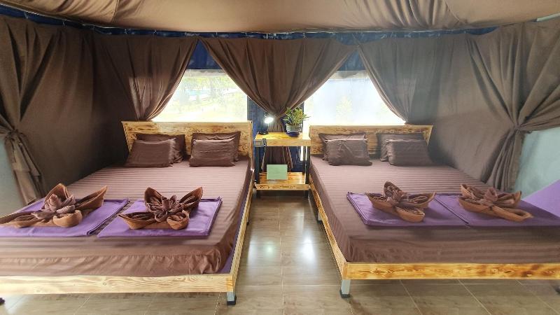 Moonshine Resort Chumphon image