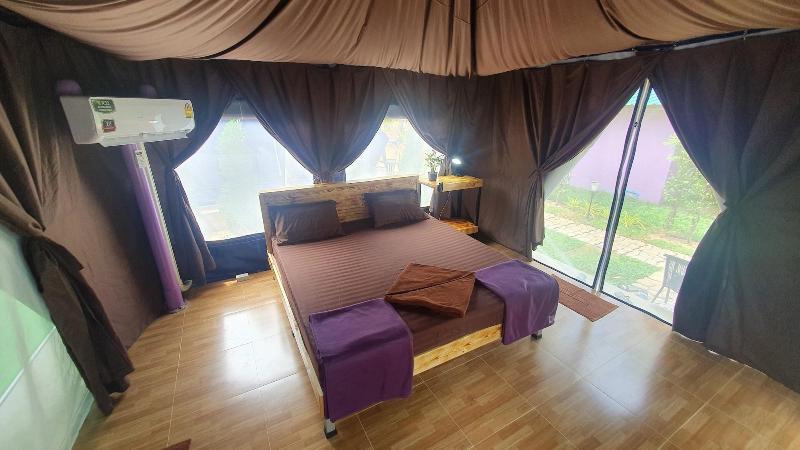 Moonshine Resort Chumphon image