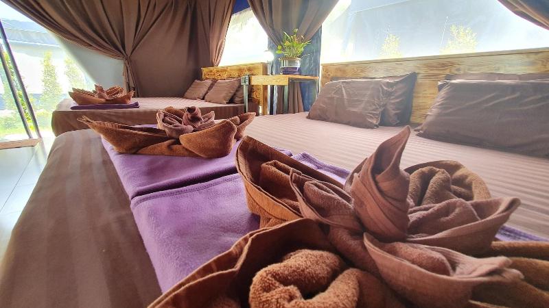 Moonshine Resort Chumphon image