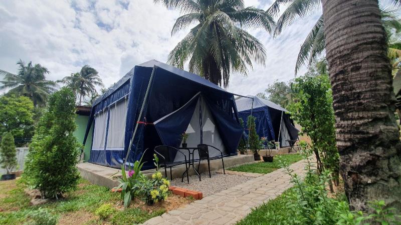 Moonshine Resort Chumphon image