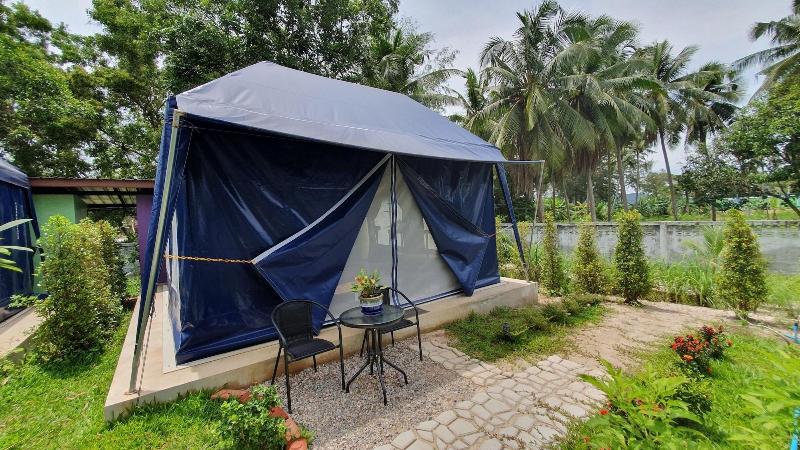 Moonshine Resort Chumphon image